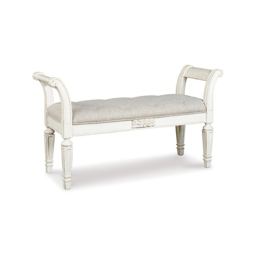 Signature design ashley - signature,