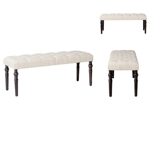 Roundhill furniture leviton - roundhill,
