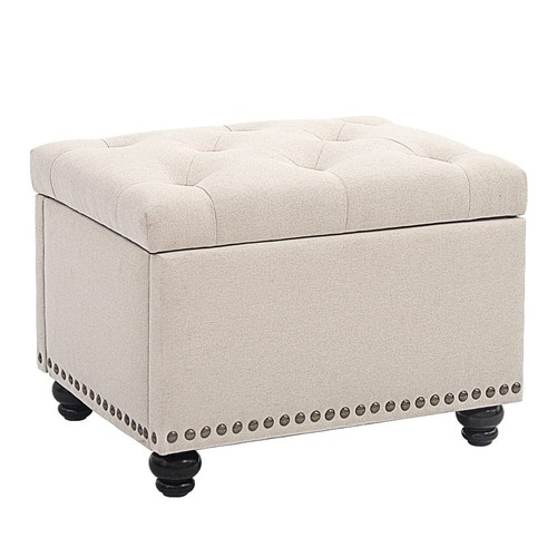 Canglong inch modern - canglong,