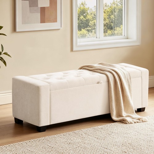 Royal windsor ottoman with - royal,